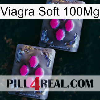 Viagra Soft 100Mg 01